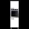 10-colonna-forno-450×450