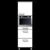 11-colonna-ruote-micro-450×450