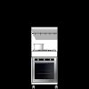 17-Cottura-60-Forno-4-fuochi-555×555