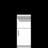 24-Frigo-da-60-450×450 (1)