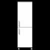 27-Frigo-congelatore-alto-450×450