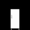 28-Frigorifero-BASSO-450×450