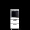 29-Colonna-60-Forno-BASSA-450×450 (1)