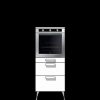 32-Colonna-60-Forno-BASSA-piedi-450×450