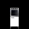33-Colonna-60-Forno-BASSA-1-anta-piedi-450×450