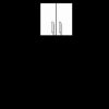 44-pensile-60-450×450