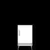 47-1-Frigo-da-60-con-piedini-450×450 (1)