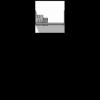 49-Scolapiatti-60-450×450