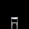 55-sedia-milano-450×450