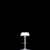 56-sgabello-450×450