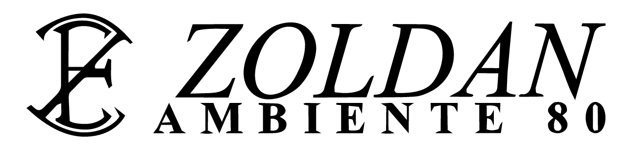 Zoldan